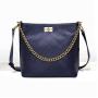 2020 New Spring  Womens Genuine Leather Handbags For Women