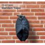ZR734 Faucet Antifreeze Protection Sleeve Life Bag Home Furnishings Faucet Cover Winter Outdoor Water Storage Bag