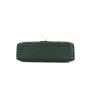 New Trend Ladies Designers Bag Custom Women Vegan Leather Bags Crossbody Messenger Handbags for woman