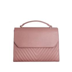 Guangzhou OEM Women Messenger Bag Wholesale PU Leather Crossbody Bags Handbag