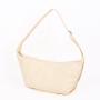 CHANGRONG Custom large nylon shoulder bag for women girls