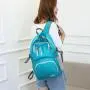 Gelory China Factory Wholesale Travel Outdoor Camping Hiking Lightweight Waterproof Durable Foldable Backpack