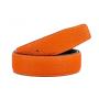 Ceinture En Cuir Veritable Custom Ladies Belt With Logo Manufacturers Women Luxury Leather Waist Belts Man Fashion 2022