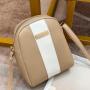 New mobile phone bag 2024 New Japanese and Korean style sling shoulder bag for women pu leather wholesale women's crossbody bag