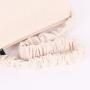 CHANGRONG Custom Personalized Fashion corduroy Casual tote bag for women