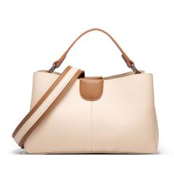New Style sac a main femme  shoulder bag women pu leather handbags fashion handbag for women