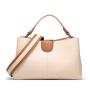 New Style sac a main femme  shoulder bag women pu leather handbags fashion handbag for women