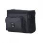 XL210 Wholesalers Front Handlebar Bag Fashion Large Capacity Road Bike Saddle Bags Anti Water Cycling Accessories Organiser