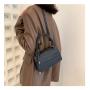 Diamond Lattice Custom Designer Handbag Pure Color Ladies Handbags Women Bag Magnetic Button Cover Womens Handbag Bag CY74349