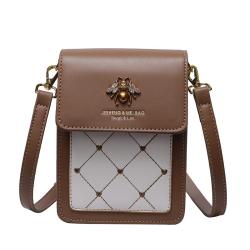 2024 simple fashion hot design women's shoulder bag new luxury popular satchel