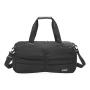 New High Capacity Dry Wet Separation Swimming Yoga Bag Custom Logo Multi-functional Travel Sports Bag Waterproof