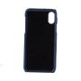 New Arrival Premium Embossed Crocodile Pattern Genuine Leather Mobile Phone Cover Case for Iphone 13 14 15 pro max plus