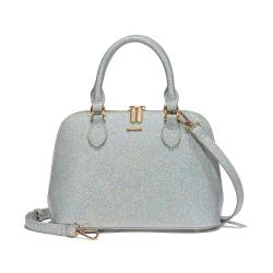 LOVEVOOK wholesale Top Handle Dome Satchel Bag Shoulder Purse Classic hand bags small crossbody bags for women and girls handbag