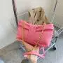 Crossbody bags 2023 women's PU leather fashion handbags for daily shoulder bag