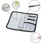Cool Pump Cooling Bags Carry Mini Insulin Pen Case  Diabetics Medical Cooler Insulated Insulin Bag For Travel
