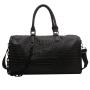 Portable Short Distance Travel Package Women Fashion Handbags Tourism Waterproof Luggage Bag Supplier Designer Women Bags