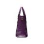 2024 Custom Crocodile Vegan Leather Hand Bag For Women Ladies With Clutch Purse