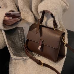 Custom Logo Womens Handbags And Purses Oem Luxury Buy Set Hot Search Keywords PU Leather Designer Handbag Soft Tote Bags