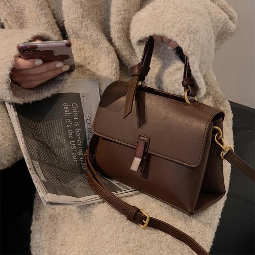Custom Logo Womens Handbags And Purses Oem Luxury Buy Set Hot Search Keywords PU Leather Designer Handbag Soft Tote Bags