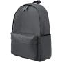 Newest Selling Cheap Lightweight Backpack for College Travel Work for Men and Women