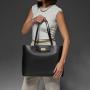 Factory Wholesale Fashion Tote Bags Designer Lady Shoulder Bag Large Capacity Handbags For Women