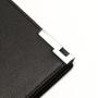 Wholesale Low Price PU Leather Men's Card Holder Short Wallet Men Money Purses