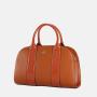 SUSEN CHRISBELLA 2022 PU Leather Bags Multifunction women tote bags with custom printed logo
