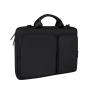 XL120 Customized Logo Wear-resistant Laptop Bag New Version Laptop Accessories Lightweight Wholesalers Handheld Laptop Sleeve