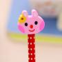 Wholesale Of Prizes School Stationery Supplies Primary School Prizes Wholesale Bulk HB Pencil With Eraser For Children