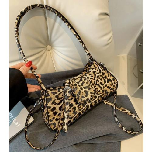 Women'S High Quality Leather Bag Shoulder Hand Bags Fall Handbag Supplier Luxury Handbags  For Women