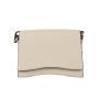 2021 New Trendy Simple Design ODM/OEM Faux Leather Bag Adjustable Bag Strap Handbags for Women