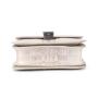 Top Quality Ladies Women Crocodile Skin Shoulder Hand Bags Real Alligator Leather Women'S Messenger Crossbody Bag