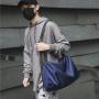 Gelory Short-distance Travel Luggage Bags Customizable Logo Lightweight Large Capacity Foldable Fitness Yoga Bag Female
