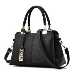 2021 NEW Wholesale Fashion Trends Woman Embroidery Messenger bags women bags leather handbags for girls