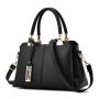 2021 NEW Wholesale Fashion Trends Woman Embroidery Messenger bags women bags leather handbags for girls