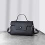 Famous Brand Designer With Original Logo High quality Luxury Small Ladies Crossbody Fashion Shoulder Female Bags Women Handbags