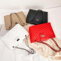 Hot Selling Fashion Trendy new style fashion Hand bags wholesale high quality bags ladies handbags for women