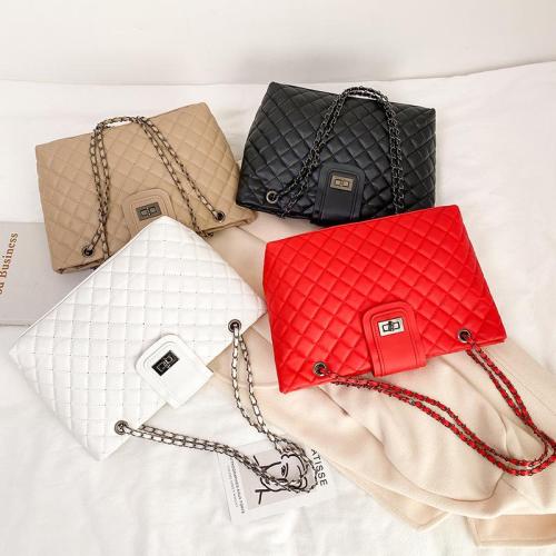 Hot Selling Fashion Trendy new style fashion Hand bags wholesale high quality bags ladies handbags for women