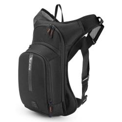 XL239 New Version Casual Cycling Hydration Packs Backpack Bag Sports Travel Hiking Hydration Kit Nylon Shoulder Bag