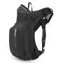 XL239 New Version Casual Cycling Hydration Packs Backpack Bag Sports Travel Hiking Hydration Kit Nylon Shoulder Bag