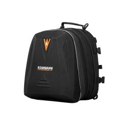 XL221 Outdoor Sports Travel Bike Bags Fashion Large Capacity Bicycle Rear Seat Tail Bag Anti Water Cycling Accessories Organiser