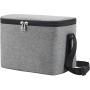 Men Women Cooler Bag Reusable Lunch Tote Bag Adult Insulated Thermal Lunch Boxes