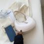 Women's handbag 2023 Ladies designer bags fashion bag for korean girls luxury bags