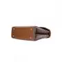 SUSEN CHRISBELLA handbag 2023 New Arrival Custom ladies bags women PU leather womens Designer handbag