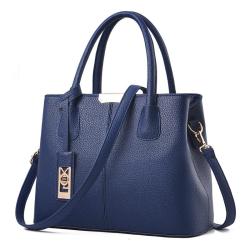 CCF645 Luxury Crossbody Handbag High Quality  Ladies Shopping Tote Bag 2023 Purses and Handbags for Women New Designer