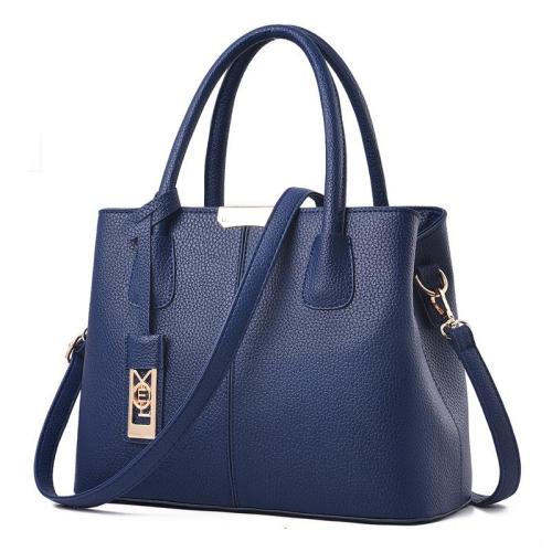 CCF645 Luxury Crossbody Handbag High Quality  Ladies Shopping Tote Bag 2023 Purses and Handbags for Women New Designer
