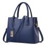 CCF645 Luxury Crossbody Handbag High Quality  Ladies Shopping Tote Bag 2023 Purses and Handbags for Women New Designer