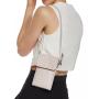 LOVEVOOK Crossbody Bags Purses Leather Cross Body Bags with Adjustable Strap Small Shoulder Bag Handbags Purse for Women