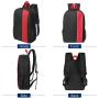 2022 Hot Sale College School Male Smart Tiny Scolaire Pannier Girly Backpack From Alibaba China