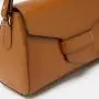 OEM ODM Wholesale Ladies Women Handbags PU Leather Luxury Women Shoulder Bags